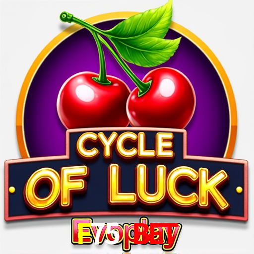 Apostas de Basquete F75 Bet