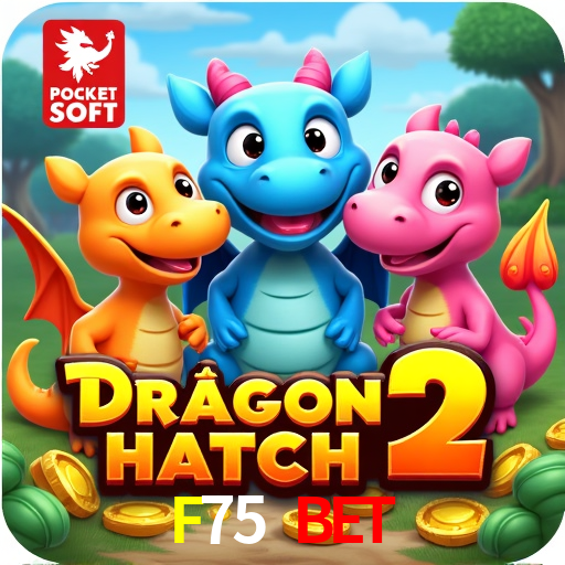 Estatísticas F75 Bet