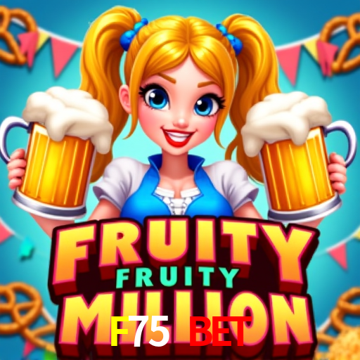 Gates of Olympus F75 Bet