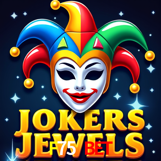 Estratégias Crash Games F75 Bet