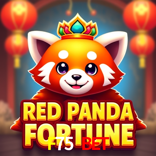 Mesa de Blackjack F75 Bet