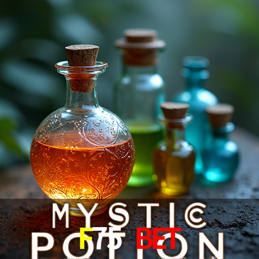 Provedores de Jogos F75 Bet