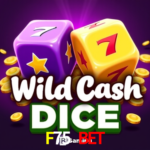 Casino VIP F75 Bet