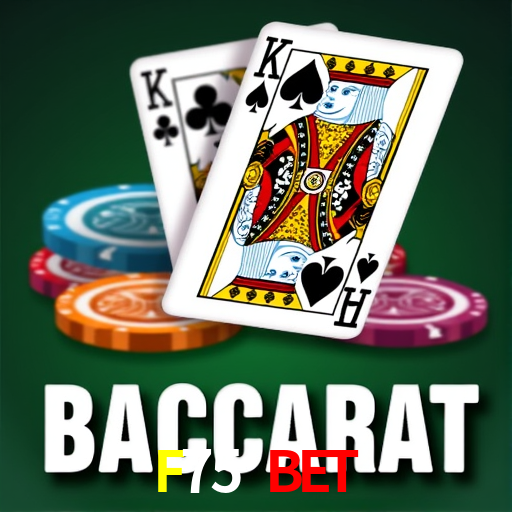 Login Seguro F75 Bet