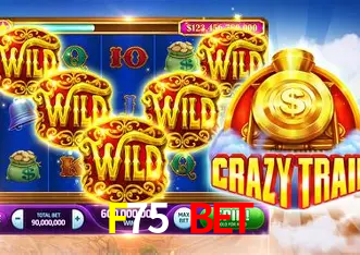 Ofertas Exclusivas F75 Bet