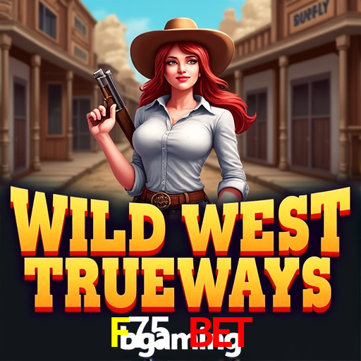 Cadastro Rápido F75 Bet