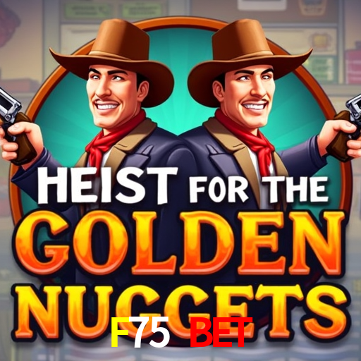 Diretório de Jogos F75 Bet