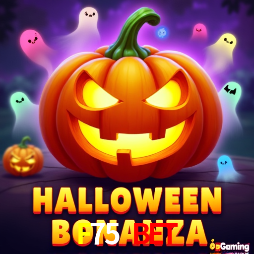 Apostas de Tênis F75 Bet