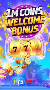 Casino Ao Vivo F75 Bet