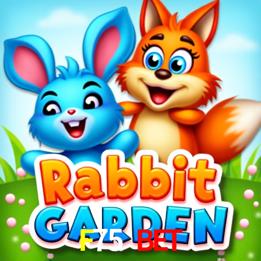 Bônus de Boas-vindas F75 Bet