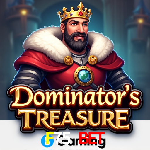 Avaliações dos Jogadores F75 Bet