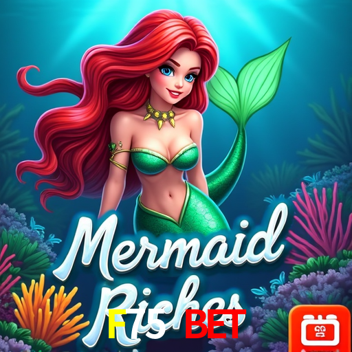 Benefícios da Conta F75 Bet