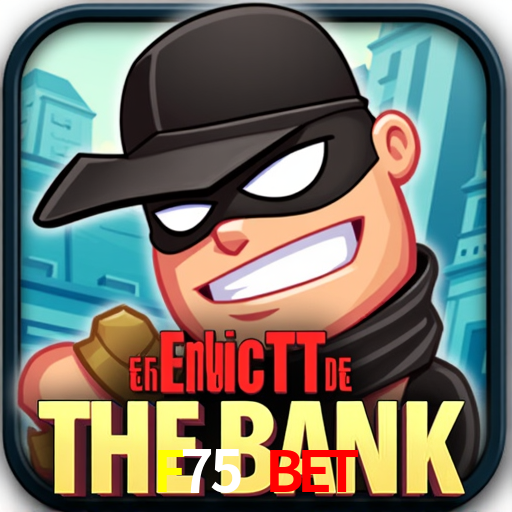 Estatísticas do Jogo F75 Bet