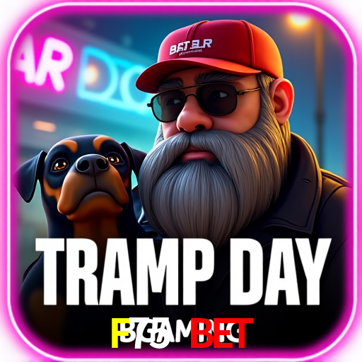 Recursos de Bônus F75 Bet